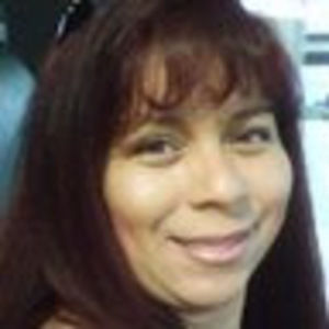 Meet your Posher, Dolores